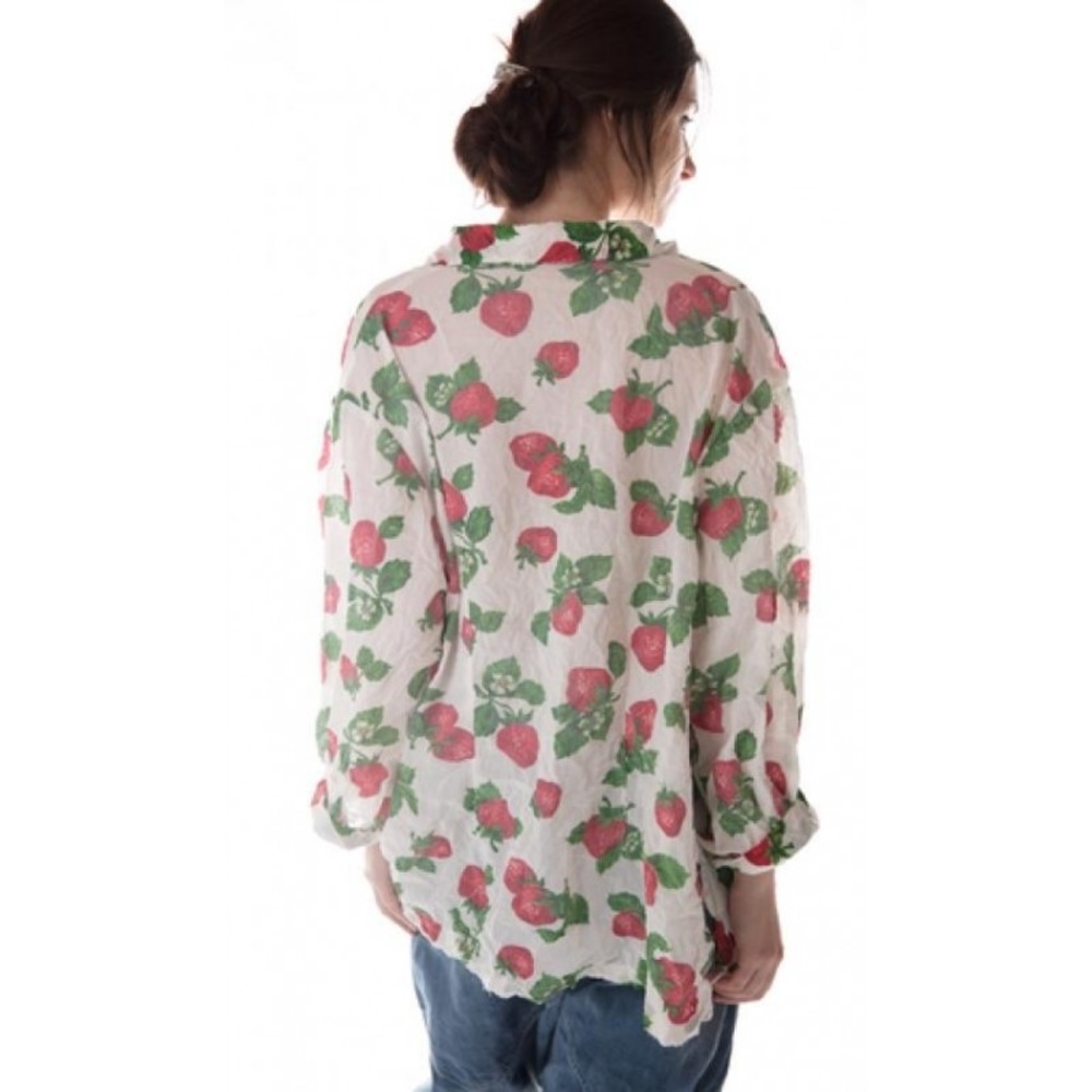 🍓 ISO OF THESE 🍓 - Picture 7 of 7